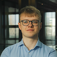 1-Sep-03-2025-12-21-16-3186-PM