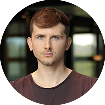 ADAM Kręgielewski