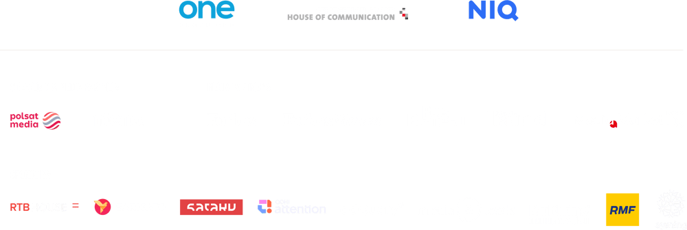 BB25_LOGOS_ENG BB25_LOGOS_ENG