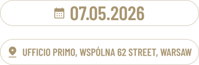 Group 33 (2)