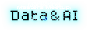 HERO-Oct-02-2025-07-54-07-7436-AM