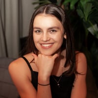 Hanna Yurchuk