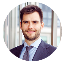 KRZYSZTOF-SOBIESZEK-1