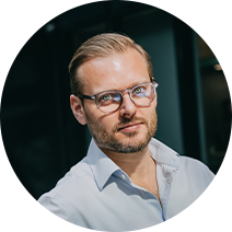MIKOLAJ Sznajder