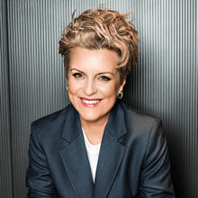 MagdalenaKotlarczyk_fot MonikaSzalekHRes-7