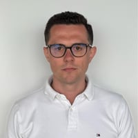 Pawel Pawlak