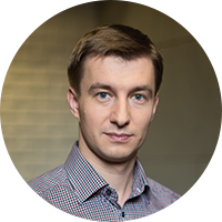 Piotr-Marzec-photo-(1)-(1)