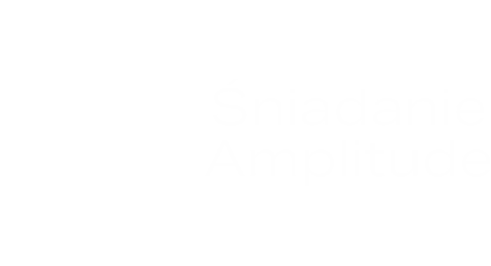 SNIADANIE-AMPLITUDE-LOGO-2