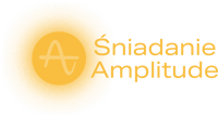 SNIADANIE-AMPLITUDE-LOGO_2