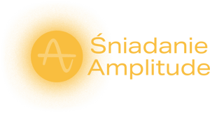 SNIADANIE-AMPLITUDE-LOGO_2