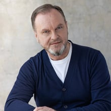 Wojciech Putrzyński