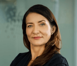 Zrzut ekranu 2024-02-28 091815