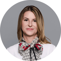 dominika-grusznikc-1