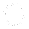 ezgif-2026f1b52b97f1