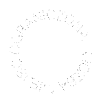 ezgif-2026f1b52b97f1