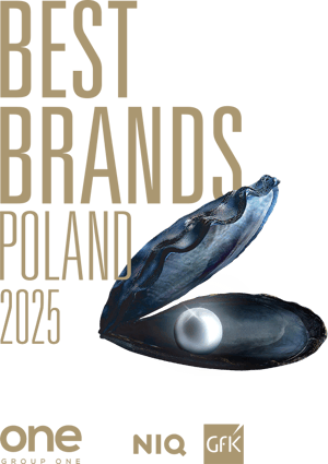 hero-lp-Feb-21-2025-09-03-31-2536-AM