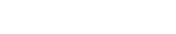 salestube_logo_negatyw-1